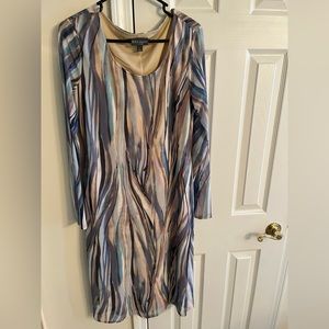 Bold Element dress for sale!!